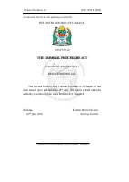 The Criminal Procedure Act.pdf